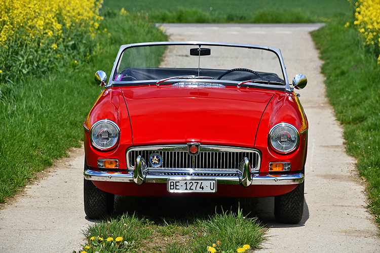 MG B Roadster_04(1)